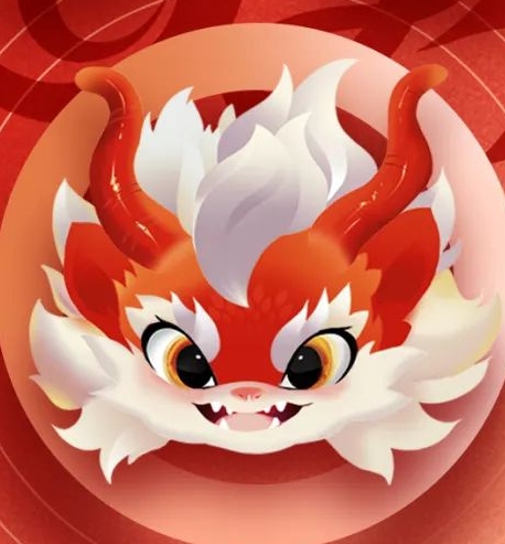 力龙5