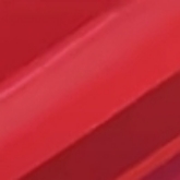 力龙5